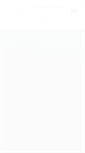 Mobile Screenshot of healingharbor.org